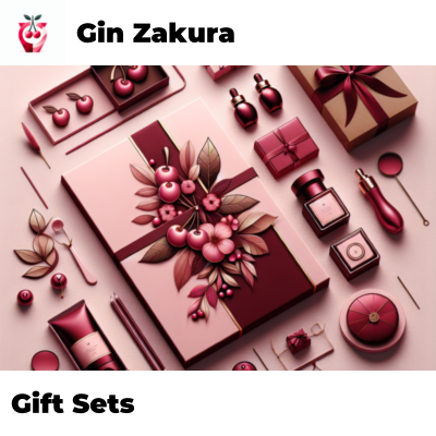 Gift Sets